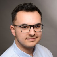 Eren Dogan