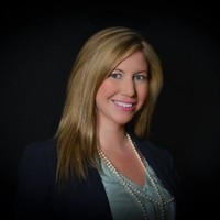 Amanda Crouch