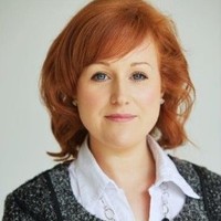Aishling Costello