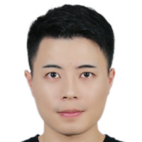 Qicang Qiu