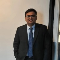Prateek Jain