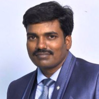 Elango Masilamani