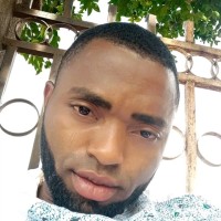 Chinwe eze