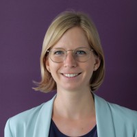 Madeleine Pannier