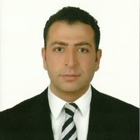 Onur Gülsu