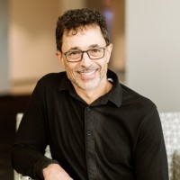Michael Marotta