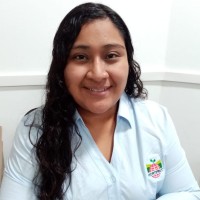 Janeth Cisneros