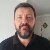 Fernando Francisco Gropp