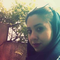 sara nazemi