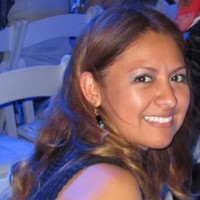 nancy romero