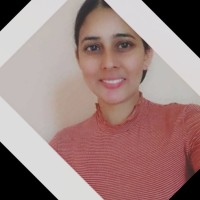Rajdeep Kaur