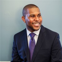 Philip White - CPSM, CPA (CMA), MBA