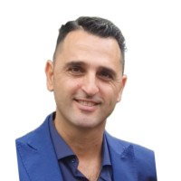 Vincenzo Carotenuto