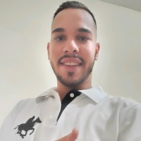 Caio Maldonado
