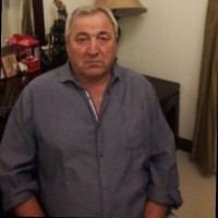Stojan Glisic