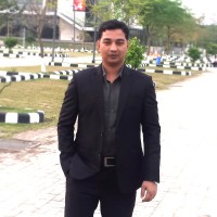Firoj Kabir Sagor