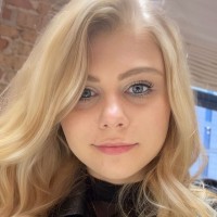 Madison Ogg