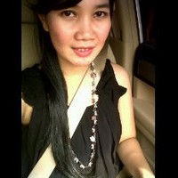 Gita Aditya Nirmala