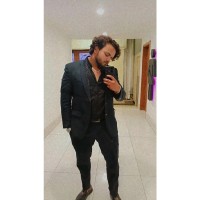 Rana Asad