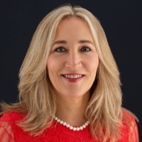 Rhonda English