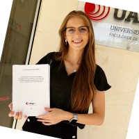 Francisca Casimiro