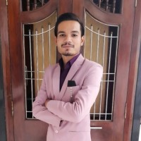 Kishan Italiya