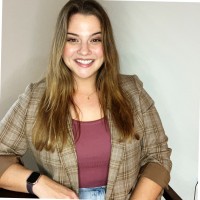 Megan Lombardi