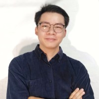 Danh Pham