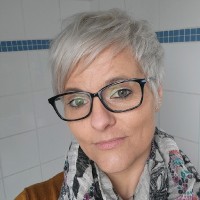 Lucile Windels Cosson