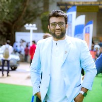 Ankit Bhootra