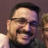 Júlio Augusto Farias