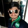 OMPRAKASH GEHLOT