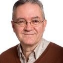 Nicolas Rousseau