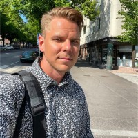 Niko Niittylä