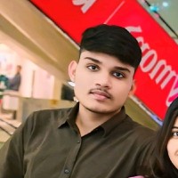 Litesh Garg