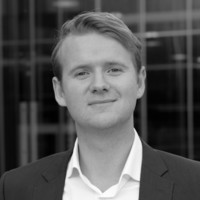 Haakon Høiberg