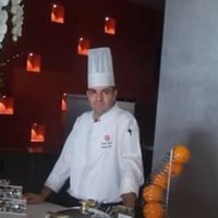 Önder Ermiş