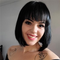 Regiane Rosa