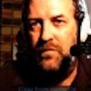 Wayne T Pickett