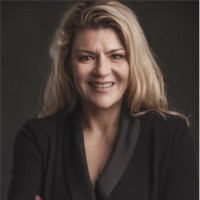 Caroline Lurde-Viguier