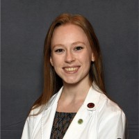 Ally Eubanks