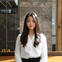 Joy Han