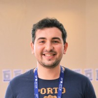 Halil İBrahim Kılıçarslan