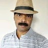 Manoj Kumar