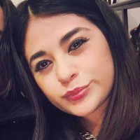 Paulina Noemi Ruiz Esparza