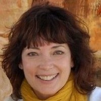 Michelle Guerin