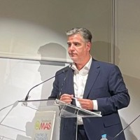Miguel Angel Martin Rodriguez