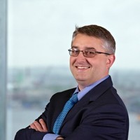 Brian Kuebler