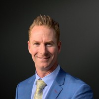 Jason Grady