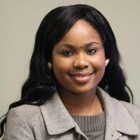 Nompumelelo Mokoena